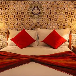  Apartamento Cosy