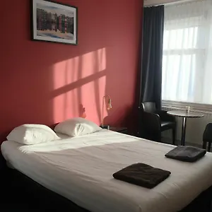 Abba , Amsterdam Holandia