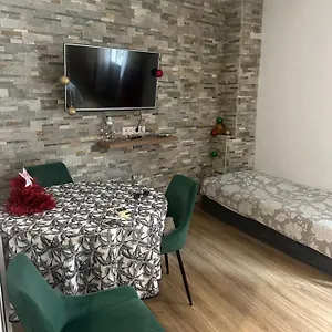  Appartamento Contrast Luxapart 3 Min Mc Casino Francia