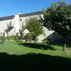  Casa vacanze Grange Voutée Avec Jardin Francia