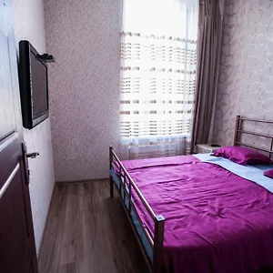 Didis , Tbilisi Gruzja