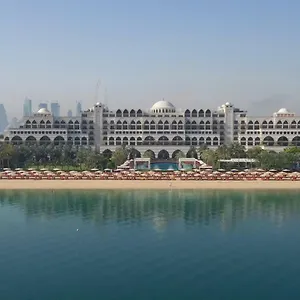 جميرا زعبيل سراي 5*, دبي الإمارات العربية المتحدة